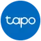 Tapo
