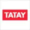 TATAY