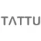 Tattu