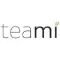 Teami