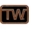 Techwood