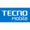 Tecno