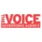 The Voice