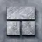Thermalright
