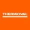 THERMOVAL