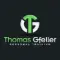 THOMAS