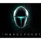 Thunderobot