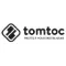 tomtoc