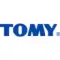 Tomy