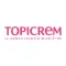 Topicrem