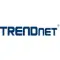 TRENDNET