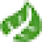 TRI-BIO