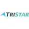 Tristar