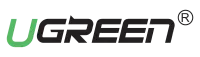 Ugreen