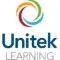Unitek
