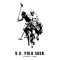U.S. Polo Assn.