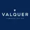 VALQUER