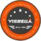 Visbella