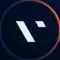 Viture