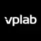VPLab