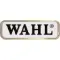 Wahl