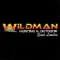 WILDMAN