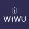 WIWU