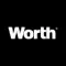 Worth