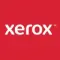 Xerox