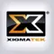 Xigmatek