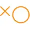 XO Design