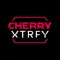 Xtrfy