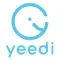 Yeedi
