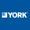 York