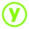 YUBICO