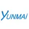Yunmai