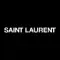 Yves Saint Laurent