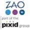 Zao