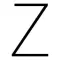 ZarkoPerfume