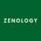 Zenology