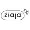 Ziaja