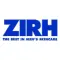 Zirh