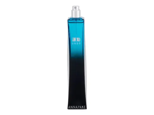 Annayake Undo Eau de Toilette 100 ml