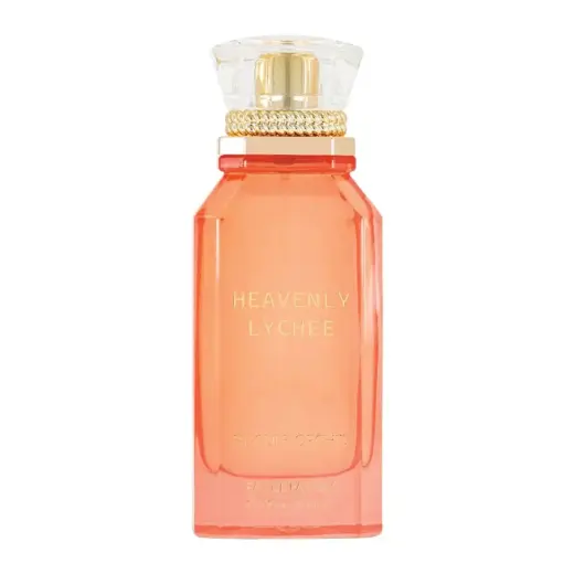 Gulf Orchid Heavenly Lychee (EDP) parfüümvesi naistele 100 ml