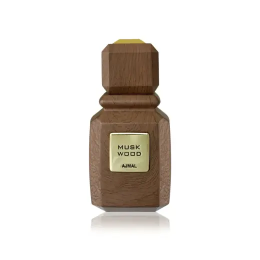 Ajmal Musk Wood (Extrait) parfīma ekstrakts unisex 100 ml