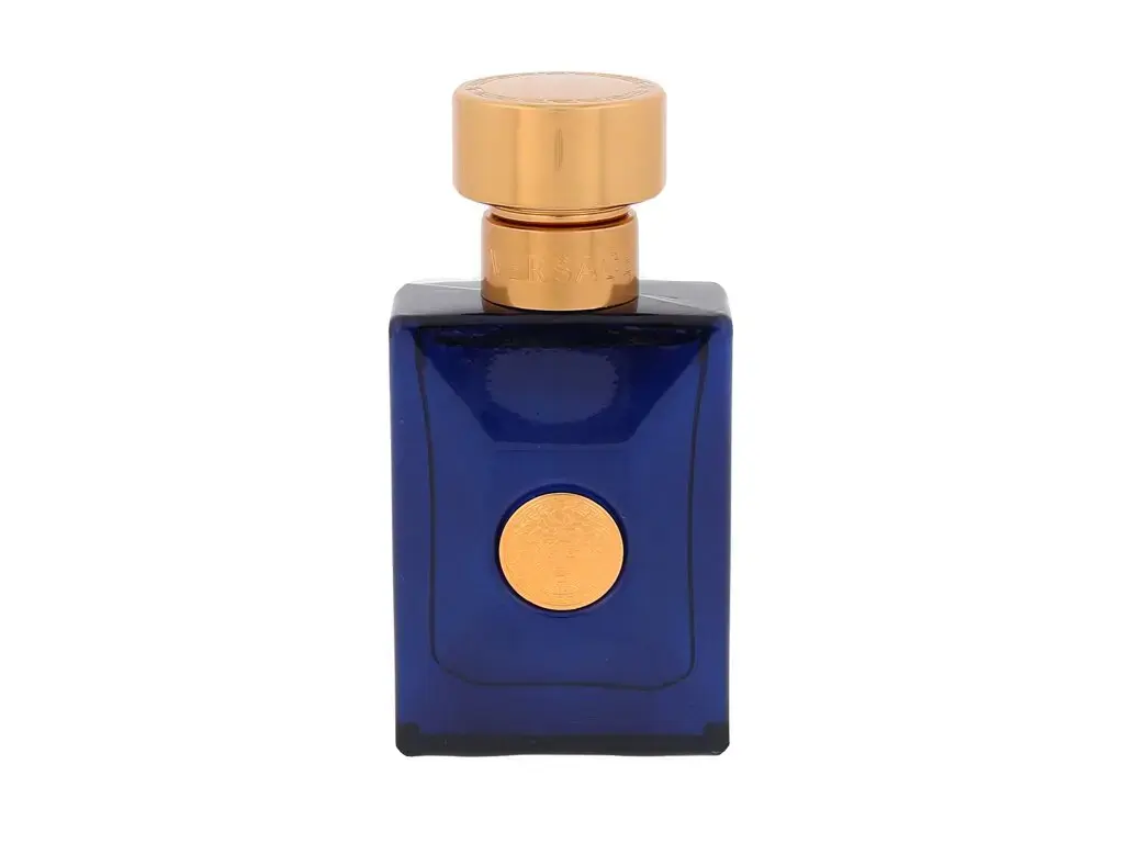Versace Pour Homme Dylan Blue Eau de Toilette 30 ml