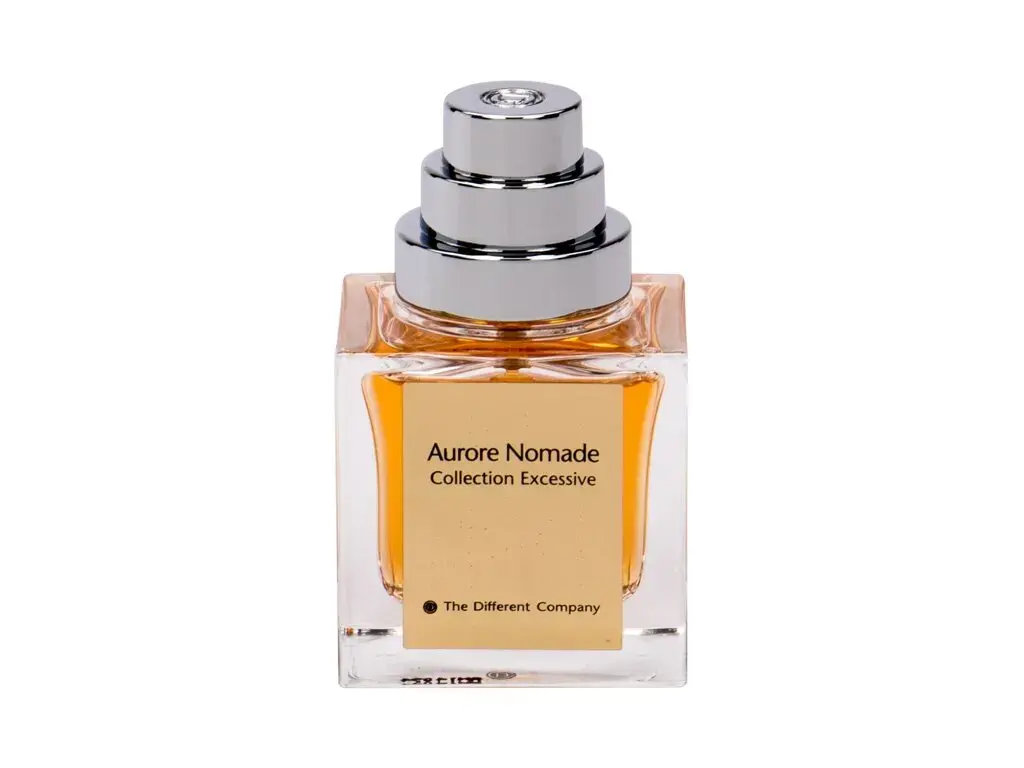 The Different Company Collection Excessive Aurore Nomade Eau de Parfum 50 ml