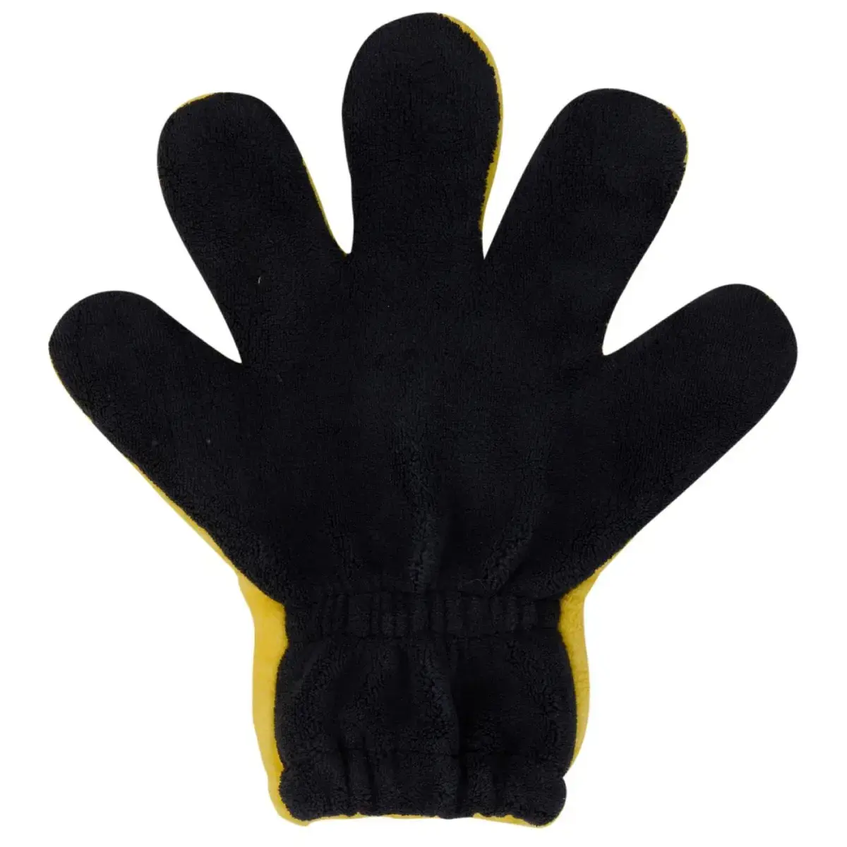 Cimds mazgāšanas Dunlop