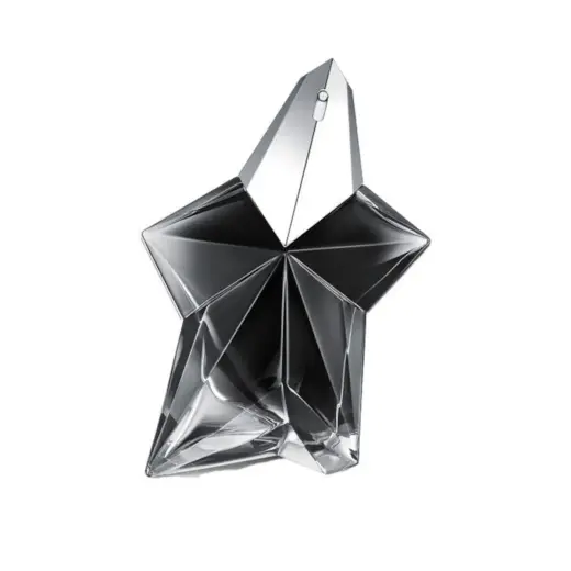 Thierry Mugler, Angel Fantasm, Eau De Parfum, For Women, Refillable, 100 ml *Tester