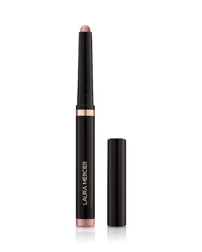 Laura Mercier Caviar Stick Eye Shadow Shimmer & RoseGlow 1.64g (Various Shades) - Wild Rose